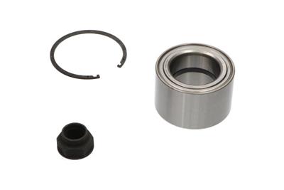 KAVO PARTS WBK-6555 EAN: 8715616229821.