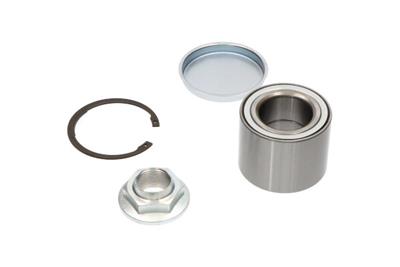 KAVO PARTS WBK-6556 EAN: 8715616229838.