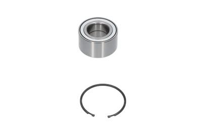 KAVO PARTS WBK-6557 EAN: 8715616233781.