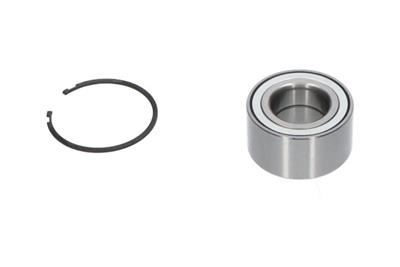 KAVO PARTS WBK-6557 EAN: 8715616233781.
