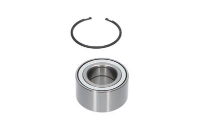 KAVO PARTS WBK-6557 EAN: 8715616233781.
