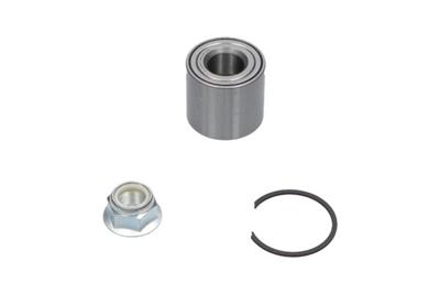 KAVO PARTS WBK-6560 EAN: 8715616272124.