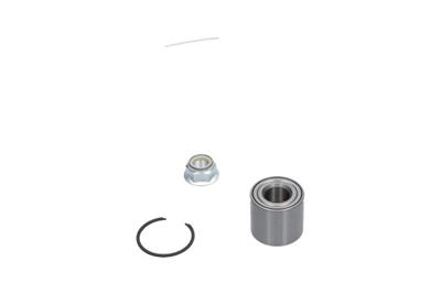 KAVO PARTS WBK-6560 EAN: 8715616272124.
