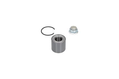 KAVO PARTS WBK-6560 EAN: 8715616272124.