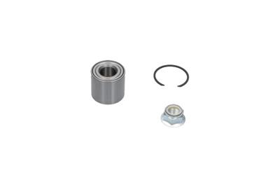 KAVO PARTS WBK-6560 EAN: 8715616272124.