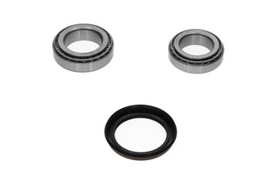 KAVO PARTS WBK-7501