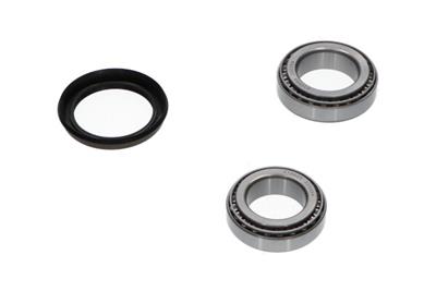 KAVO PARTS WBK-7501