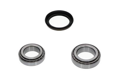 KAVO PARTS WBK-7501