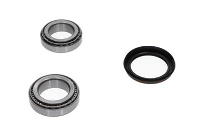 KAVO PARTS WBK-7501