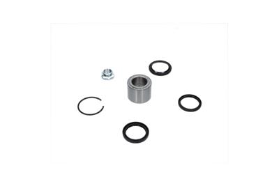 KAVO PARTS WBK-8007 EAN: 8715616082600.