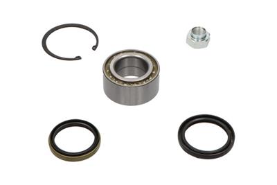 KAVO PARTS WBK-8507 EAN: 8715616064118.