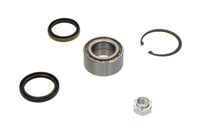 KAVO PARTS WBK-8507 EAN: 8715616064118.