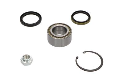 KAVO PARTS WBK-8507 EAN: 8715616064118.