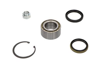 KAVO PARTS WBK-8507 EAN: 8715616064118.