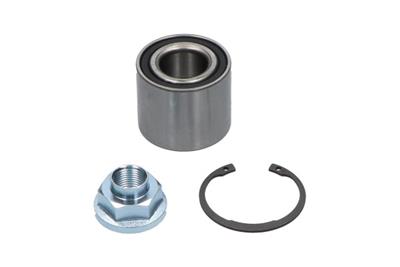 KAVO PARTS WBK-8518 EAN: 8715616065481.