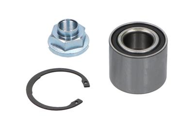 KAVO PARTS WBK-8518 EAN: 8715616065481.