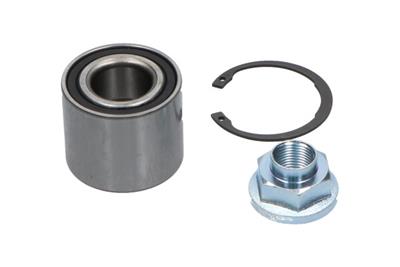 KAVO PARTS WBK-8518 EAN: 8715616065481.