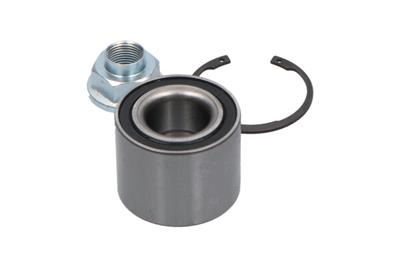 KAVO PARTS WBK-8519 EAN: 8715616086332.