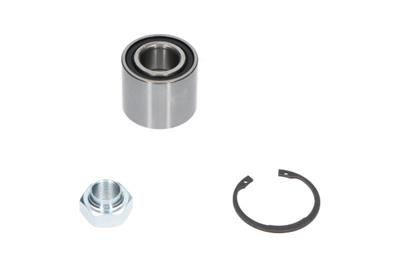 KAVO PARTS WBK-8521 EAN: 8715616143264.