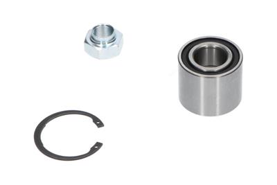 KAVO PARTS WBK-8521 EAN: 8715616143264.
