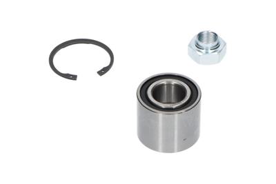 KAVO PARTS WBK-8521 EAN: 8715616143264.
