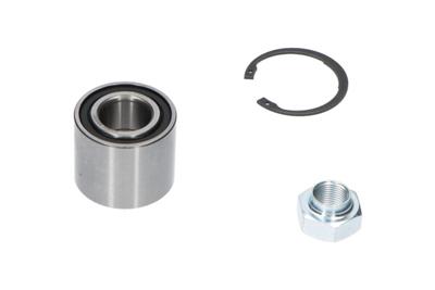 KAVO PARTS WBK-8521 EAN: 8715616143264.