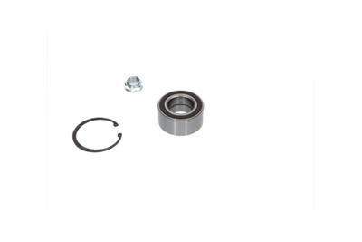 KAVO PARTS WBK-8523