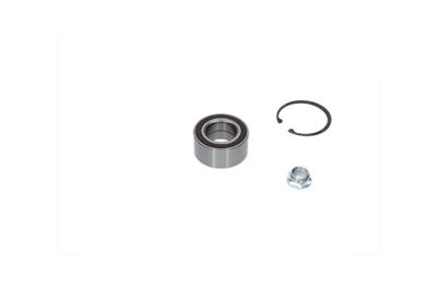 KAVO PARTS WBK-8523