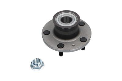 KAVO PARTS WBK-8532 EAN: 8715616184892.