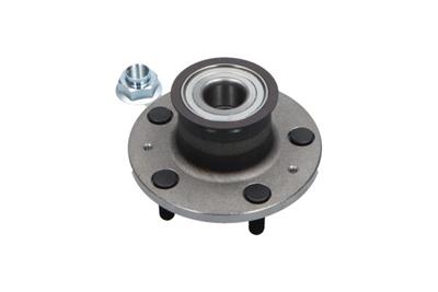 KAVO PARTS WBK-8532 EAN: 8715616184892.