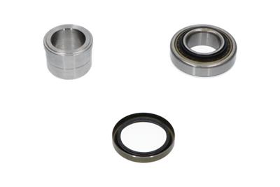 KAVO PARTS WBK-8533 EAN: 8715616200851.