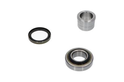 KAVO PARTS WBK-8533 EAN: 8715616200851.