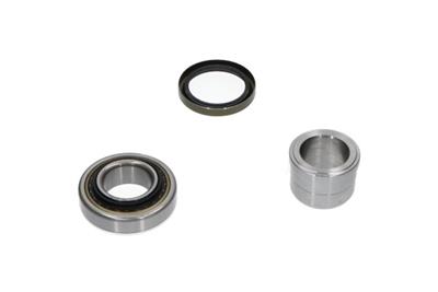 KAVO PARTS WBK-8533 EAN: 8715616200851.