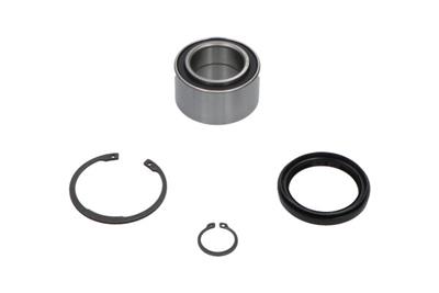 KAVO PARTS WBK-8538 EAN: 8715616229852.