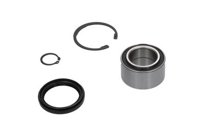 KAVO PARTS WBK-8538 EAN: 8715616229852.