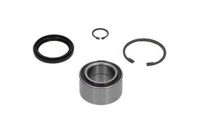 KAVO PARTS WBK-8538 EAN: 8715616229852.