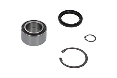 KAVO PARTS WBK-8538 EAN: 8715616229852.
