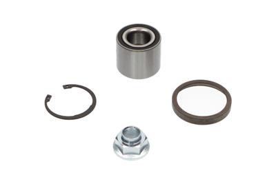 KAVO PARTS WBK-8547 EAN: 8715616280600.