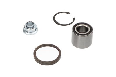 KAVO PARTS WBK-8547 EAN: 8715616280600.