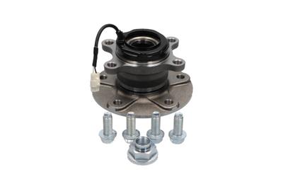 KAVO PARTS WBK-8550 EAN: 8715616336871.