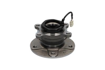 KAVO PARTS WBK-8550 EAN: 8715616336871.