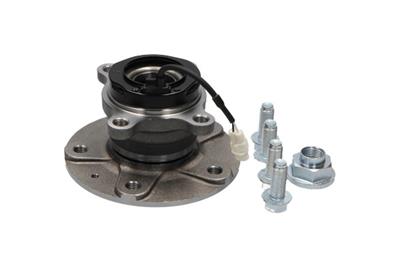 KAVO PARTS WBK-8550 EAN: 8715616336871.