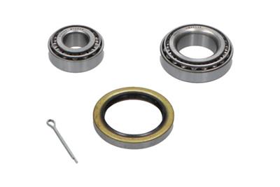 KAVO PARTS WBK-9003 EAN: 8715616064248.
