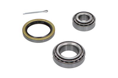 KAVO PARTS WBK-9003 EAN: 8715616064248.