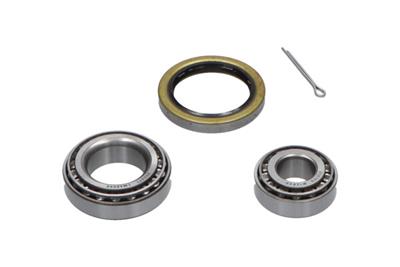 KAVO PARTS WBK-9003 EAN: 8715616064248.