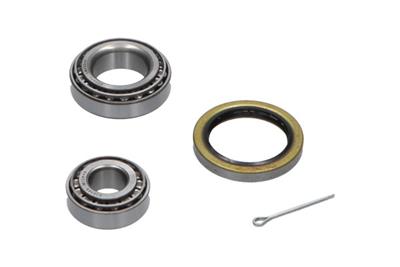 KAVO PARTS WBK-9003 EAN: 8715616064248.
