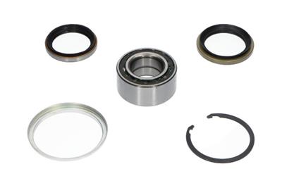 KAVO PARTS WBK-9006