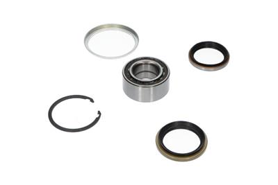KAVO PARTS WBK-9006