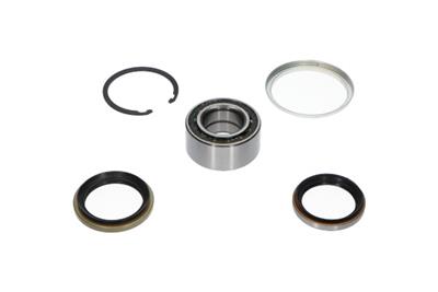 KAVO PARTS WBK-9006