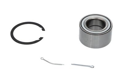 KAVO PARTS WBK-9011 EAN: 8715616064323.